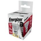 Energizer® LED GU10 HIGHTECH Non-Dimmable Bulb additional 3