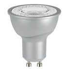Energizer® LED GU10 HIGHTECH Non-Dimmable Bulb additional 2