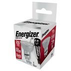 Energizer® LED GU10 HIGHTECH Non-Dimmable Bulb additional 4
