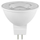 Energizer® LED GU5.3 (MR16) Non-Dimmable Bulb additional 1