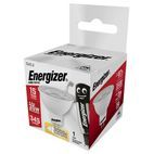 Energizer® LED GU5.3 (MR16) Non-Dimmable Bulb additional 3