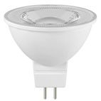 Energizer® LED GU5.3 (MR16) Non-Dimmable Bulb additional 2