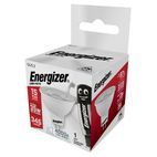 Energizer® LED GU5.3 (MR16) Non-Dimmable Bulb additional 4