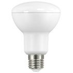 Energizer® LED HIGHTECH Reflector Bulb additional 1