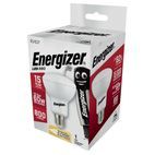 Energizer® LED HIGHTECH Reflector Bulb additional 2