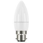 Energizer® LED Opal Candle Non-Dimmable Bulb additional 1
