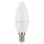 Energizer® LED Opal Candle Non-Dimmable Bulb additional 3