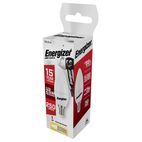 Energizer® LED Opal Candle Non-Dimmable Bulb additional 6