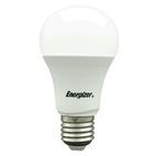 Energizer® LED Opal GLS Non-Dimmable Bulb additional 6