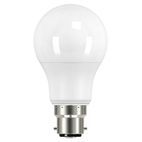 Energizer® LED Opal GLS Non-Dimmable Bulb additional 4