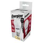 Energizer® LED Opal GLS Non-Dimmable Bulb additional 7