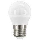 Energizer® LED Opal Golf Non-Dimmable Bulb additional 1