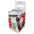 Energizer® LED Opal Golf Non-Dimmable Bulb additional 4