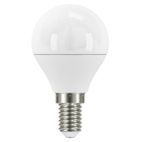 Energizer® LED Opal Golf Non-Dimmable Bulb additional 3
