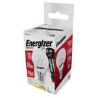 Energizer® LED Opal Golf Non-Dimmable Bulb additional 6