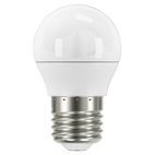 Energizer® LED Opal Golf Non-Dimmable Bulb additional 2