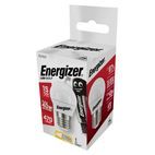 Energizer® LED Opal Golf Non-Dimmable Bulb additional 5