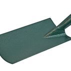 Faithfull Countryman Border Spade additional 2