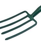 Faithfull Countryman Digging Fork additional 2