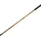 Faithfull Countryman Draw Hoe additional 2