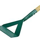 Faithfull Countryman Dutch Hoe additional 1