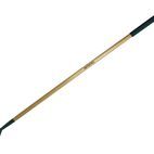 Faithfull Countryman Dutch Hoe additional 2