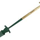 Faithfull Countryman Long Handle Bulb Planter additional 1