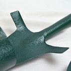 Faithfull Countryman Long Handle Bulb Planter additional 3