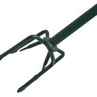 Faithfull Countryman Multi Prong Cultivator additional 1