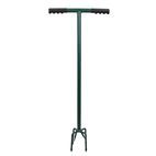 Faithfull Countryman Multi Prong Cultivator additional 2