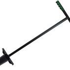 Faithfull Essentials Long Handle Bulb Planter additional 1