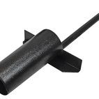 Faithfull Essentials Long Handle Bulb Planter additional 2