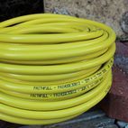Faithfull Heavy-Duty Reinforced Builder's Hose additional 7