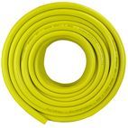 Faithfull Heavy-Duty Reinforced Builder's Hose additional 3