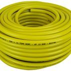 Faithfull Heavy-Duty Reinforced Builder's Hose additional 1