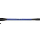Faithfull Log Splitting Maul Fibreglass Shaft additional 3