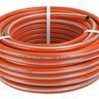Faithfull Prestige Heavy-Duty Garden Hose additional 1