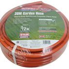 Faithfull Prestige Heavy-Duty Garden Hose additional 3