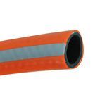 Faithfull Prestige Heavy-Duty Garden Hose additional 5