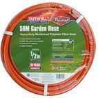 Faithfull Prestige Heavy-Duty Garden Hose additional 2