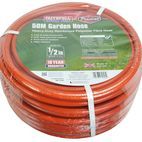 Faithfull Prestige Heavy-Duty Garden Hose additional 4