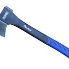 Faithfull Prestige Super Splitting Axe additional 1