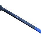Faithfull Prestige Super Splitting Axe additional 3