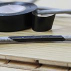 Faithfull PVC Electrical Tape additional 8