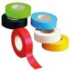 Faithfull PVC Electrical Tape additional 26