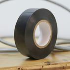 Faithfull PVC Electrical Tape additional 18