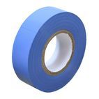 Faithfull PVC Electrical Tape additional 6