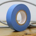 Faithfull PVC Electrical Tape additional 16