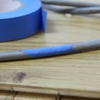 Faithfull PVC Electrical Tape additional 23