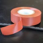 Faithfull PVC Electrical Tape additional 25